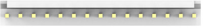 4-644759-5 AMP PCB Connection Systems Image 3