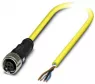 1406244 Phoenix Contact Sensor-Aktor Kabel