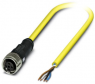 1406246 Phoenix Contact Sensor-Aktor Kabel