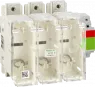 GS1ND3 Schneider Electric Zubehör (Schalter, Taster)