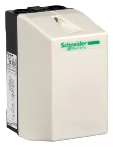 LE1D18P7A04 Schneider Electric Soft Starters, Braking Devices