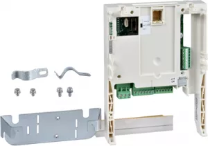 VW3A3202 Schneider Electric Frequenzumrichter und Zubehör