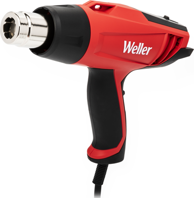 WLHG2023C Weller Heat Guns Image 2