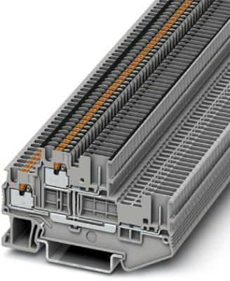 3212468 Phoenix Contact Series Terminals