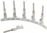 638078-3 AMP Crimp Contacts