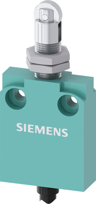 3SE5423-0CD21-1EA2 Siemens Positionsschalter