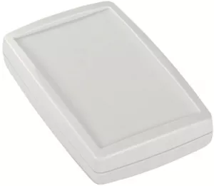 4U34100602016 BOX4U General Purpose Enclosures