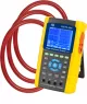 PCE-PA 8300-2 PCE Instruments Netzanalysatoren