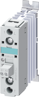 3RF2310-1AA04-0KN0 Siemens Schütze