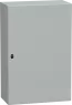 NSYS3D12840P Schneider Electric Schaltschränke, Serverschränke