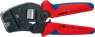 97 53 08 Knipex Crimpzangen, Presszangen