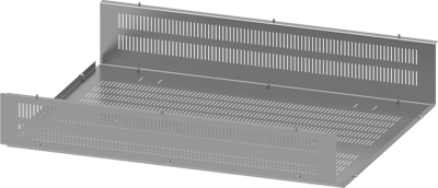 8PQ3000-1BA20 Siemens Gehäusezubehör