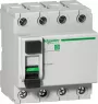 M9R31440 Schneider Electric FI-Schutzschalter