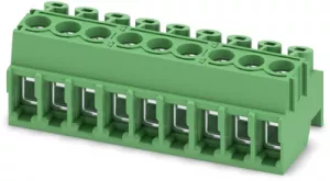 1984387 Phoenix Contact PCB Terminal Blocks