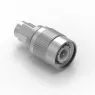 64403270211000 Würth Elektronik eiSos Coaxial Adapters