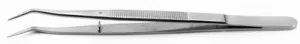 650.S.6 ideal-tek Tweezers