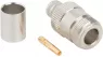 172105 Amphenol RF Coaxial Connectors