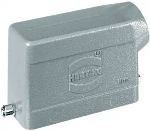 09300161540 Harting Housings for HDC Connectors