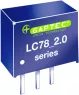 LC78_05-2.0 GAPTEC DC/DC-Wandler