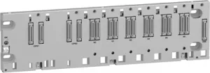 BMEXBP0602H Schneider Electric Module carrier