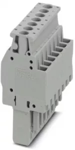 3045457 Phoenix Contact Terminals Accessories