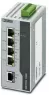 2891064 Phoenix Contact ETHERNET-Switches