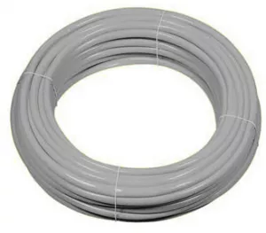 08010314013 SES-Sterling Insulating Tubes