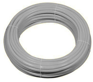 08010314013 SES-Sterling Insulating Tubes