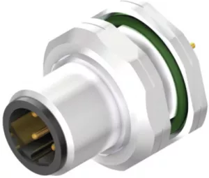 2421730000 Weidmüller Sensor-Actuator Connectors