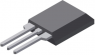 Diode, DSEC16-06AC