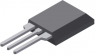 Diode, DSEC59-06BC