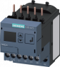 Stromüberwachungsrelais, für IO-Link S00, 1 Wechsler, 24 V (DC), 3 A, 3RR2441-1AA40