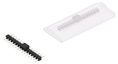 SL12SMD03515ZBSM Fischer Elektronik Steckverbindersysteme