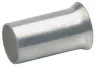 707V Klauke Wire-end Ferrules