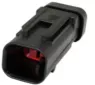 776428-1 AMP Automotive Power Connectors