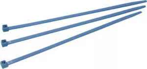 111-01343 HellermannTyton Cable Ties