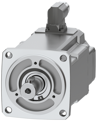 1FK2104-5AK00-1SA0 Siemens Motoren