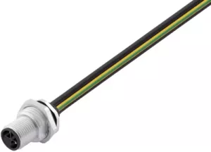 09 0687 121 03 binder Sensor-Actuator Cables