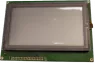 DEM 240128D2 FGH-PW (A-TOUCH) Display Elektronik LED-Modules