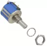 3543S-1-503L Bourns Electronics GmbH Potentiometer