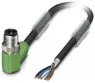 1500745 Phoenix Contact Sensor-Aktor Kabel