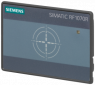 SIMATIC RF1000 AccessCtrl. Reader RF1070R,ISO14443A/B Mifare,ISO15693 LegicPrime, 6GT28316BA50