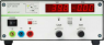 Labornetzgerät, 40 VDC, Ausgänge: 1 (12 A), 320 W, 230 VAC, SLP 32 N 40R 12P