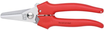 95 05 190 Knipex Scheren