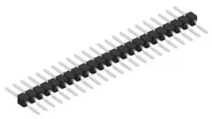 SL12SMD05823Z Fischer Elektronik PCB Connection Systems