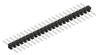 SL12SMD05823Z Fischer Elektronik PCB Connection Systems