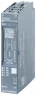 6ES7131-6BF00-0CA0 Siemens Digitalmodule