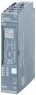 Eingangsmodul für SIMATIC ET 200SP, Eingänge: 8, (B x H x T) 15 x 73 x 58 mm, 6ES7131-6BF01-2BA0