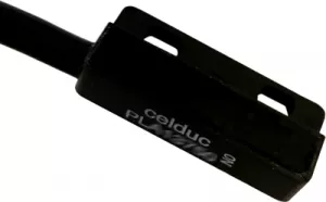 PLA13701 Celduc Relais Proximity Switches, Reed switches