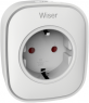 Wiser Smart Plug (Zwischenstecker)